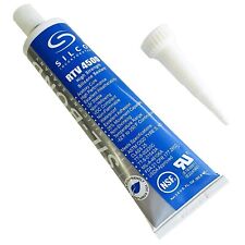 Silicone rtv 4500 for sale  ENFIELD