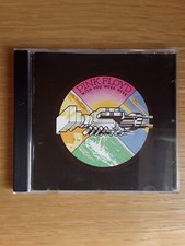 Pink floyd wish gebraucht kaufen  Lauterbach