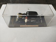 Citroën traction 11cv d'occasion  Pleurtuit