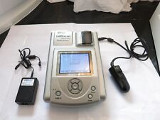 Cubescan biocon 500 for sale  BIRMINGHAM