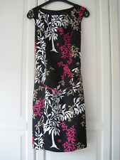 Sommerkleid size selection gebraucht kaufen  Luhe-Wildenau