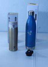Aorin 75l trinkflasche gebraucht kaufen  Münster