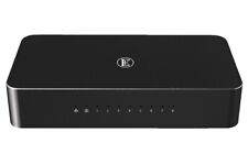 Chord 8switch audio usato  Belluno