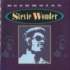 Stewie wonder essential usato  Latina