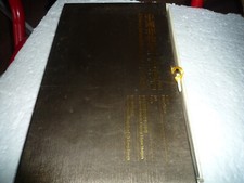 Chinese intangible cultural d'occasion Chinese intangible cultural d'occasion  La Seyne-sur-Mer