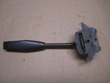 Ford escort mk2 gebraucht kaufen  Höchstenbach, Mörsbach, Steinebach