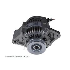 Cashback alternator blueprint for sale  BIRMINGHAM