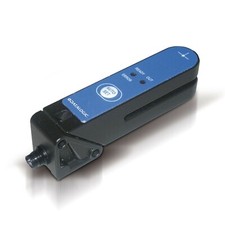 Sensore ottico datalogic usato  Carate Brianza