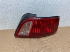 2002 2003 mitsubishi for sale  Buffalo