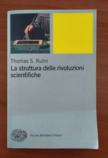 Struttura delle rivoluzioni usato  Palermo