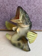 Large mouth bass for sale  Phoenix