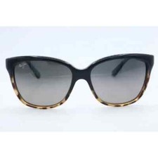 Maui jim starfish for sale  Hollywood