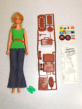 Barbie vintage 1972 for sale  Cherry Hill