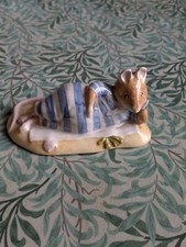 Royal doulton saltapple for sale  York