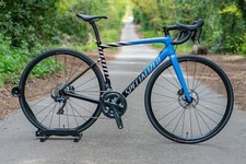 Specialized tarmac sl6 for sale  COVENTRY