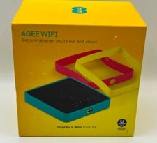 4gee wifi osprey for sale  CAERPHILLY