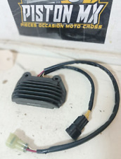 Regulateur ktm 250 d'occasion  Mérignac