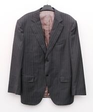 Suitsupply super 110 d'occasion  Expédié en Belgium