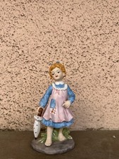 Vintage kelvin exclusive for sale  Burbank