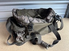 Drake waterfowl blind for sale  Weatherford