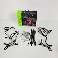 led mounts fork lights for sale led mounts fork lights for sale Orlando