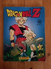 Dragonball full album gebraucht kaufen  München