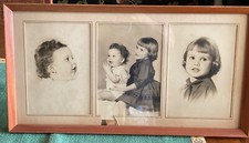 frames wood 17 pic for sale frames wood 17 pic for sale Shreveport