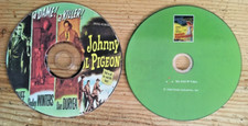 Johnny stool pigeon for sale  MANCHESTER