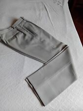 Pantaloni modesto bertotto usato  Vercelli