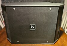 Electro voice evid for sale  Allentown