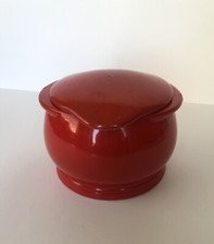 Htf rare universal for sale  Seattle