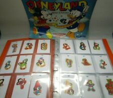 Disneyland topolino paperino usato  Milano