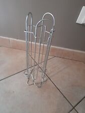 Rangement distributeur capsule d'occasion  L'Isle-d'Abeau