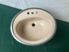 Vtg 19x16 cast for sale Vtg 19x16 cast for sale  Oneonta