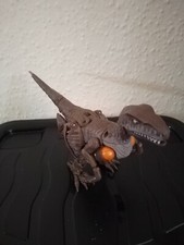 Transformers kingdom dinobot for sale  PEACEHAVEN