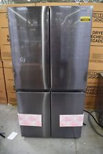 Samsung rf29a9071sg black for sale  Hartland