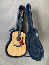 Taylor taylor 310 for sale  Fresno