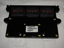 0em cummins m11 for sale  Denton