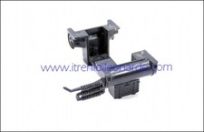 Roco 43427 drg usato  Ferentino