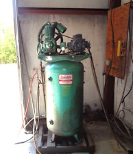 Speedaire model dayton for sale  San Antonio