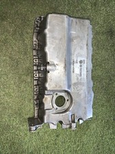 Coppa olio volkswagen usato  Rizziconi