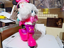 Minnie mouse scooter for sale  Newark