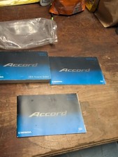 2014 honda accord for sale  Cortland