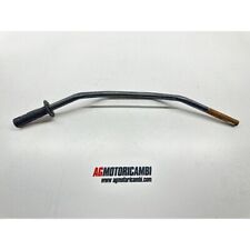 Manubrio derbi senda usato  Villa Estense