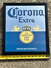 Corona extra beer for sale  Fayetteville