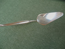 robbe berking royal gebraucht kaufen robbe berking royal gebraucht kaufen Ellerhoop