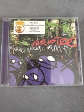 Mr. oizo analog d'occasion  Expédié en Belgium