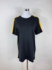 Sandro paris shirt gebraucht kaufen  Karlshausen, Neuerburg, Rodershausen