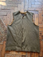 Vintage barbour warm for sale  MARGATE