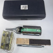 Engine cylinder hone for sale  Orangevale